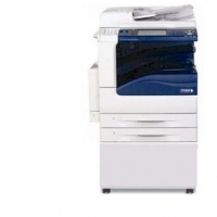 Máy photocopy Fuji Xerox DocuCentre- V 5070 CPS